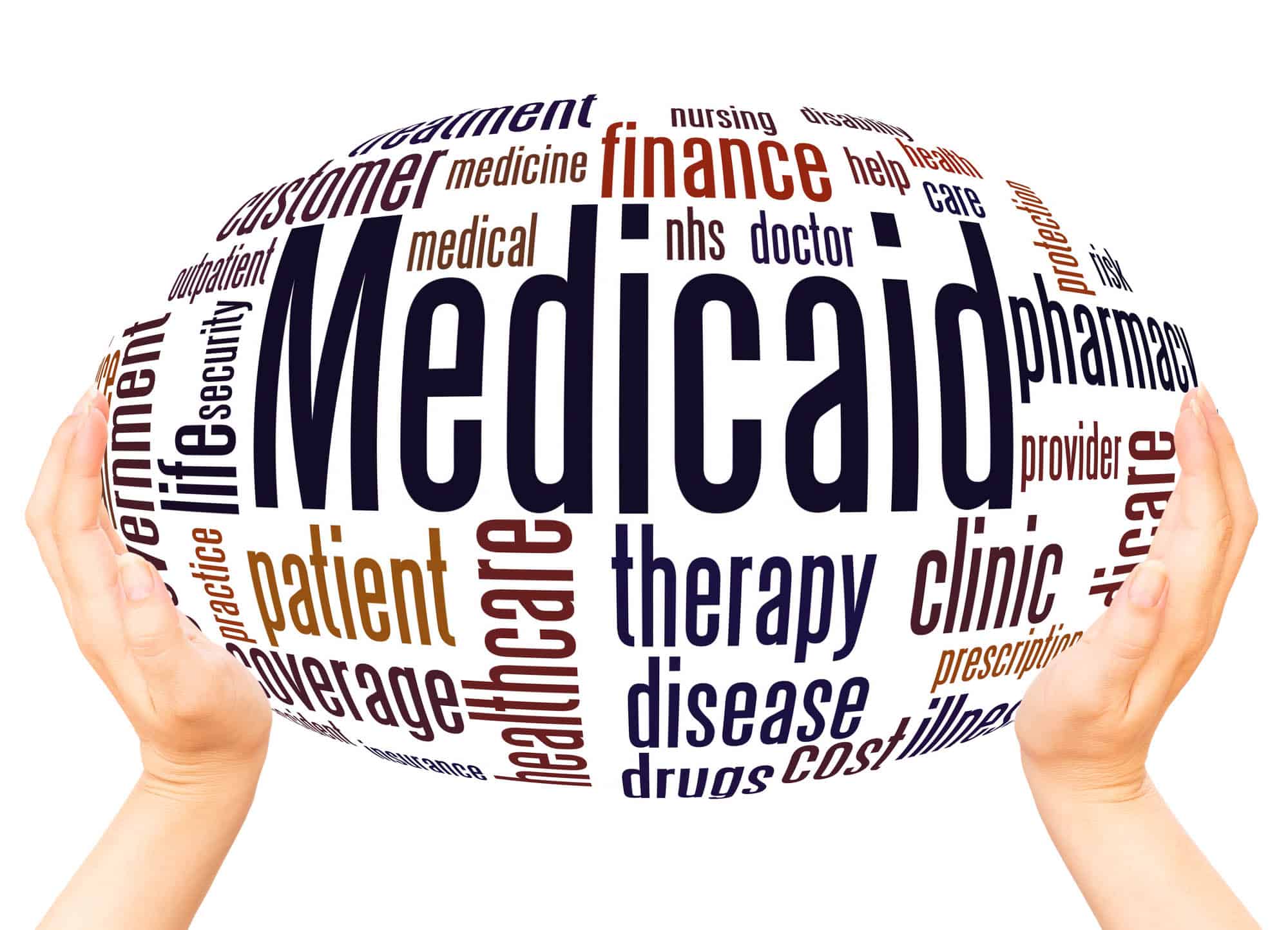 Does Medicaid Cover NEMT?