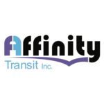 Affinity Transit, Inc.